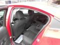 2013 Victory Red Chevrolet Cruze LT/RS  photo #11
