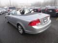 Electric Silver Metallic - C70 T5 Photo No. 5