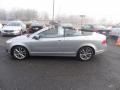 Electric Silver Metallic - C70 T5 Photo No. 6