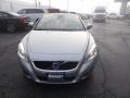 Electric Silver Metallic - C70 T5 Photo No. 8