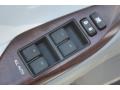 Silver Sky Metallic - Sienna XLE Photo No. 18