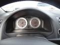 Electric Silver Metallic - C70 T5 Photo No. 17