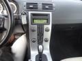 Electric Silver Metallic - C70 T5 Photo No. 18