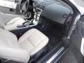 Electric Silver Metallic - C70 T5 Photo No. 22
