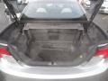 Electric Silver Metallic - C70 T5 Photo No. 23
