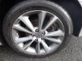 Electric Silver Metallic - C70 T5 Photo No. 24