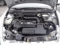 Electric Silver Metallic - C70 T5 Photo No. 26