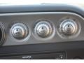 Ebony Controls Photo for 2006 Acura RSX #89754277