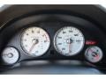 Ebony Gauges Photo for 2006 Acura RSX #89754343