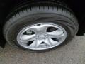 Dark Gray Metallic - Forester 2.5i Photo No. 9