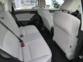 Dark Gray Metallic - Forester 2.5i Photo No. 11