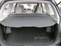 Dark Gray Metallic - Forester 2.5i Photo No. 12