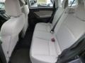 Dark Gray Metallic - Forester 2.5i Photo No. 13
