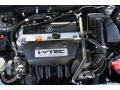 2.0 Liter DOHC 16-Valve i-VTEC 4 Cylinder Engine for 2006 Acura RSX Sports Coupe #89754457