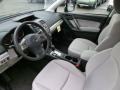 Dark Gray Metallic - Forester 2.5i Photo No. 16