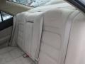Performance White - MAZDA6 s Sedan Photo No. 5