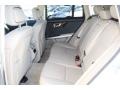 Arctic White - GLK 350 Photo No. 12
