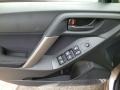 Burnished Bronze Metallic - Forester 2.5i Photo No. 17