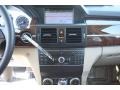 Arctic White - GLK 350 Photo No. 21