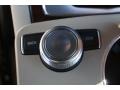 Arctic White - GLK 350 Photo No. 26