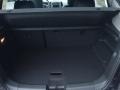 2013 Black Granite Metallic Chevrolet Sonic LTZ Hatch  photo #10