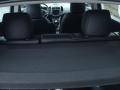 2013 Black Granite Metallic Chevrolet Sonic LTZ Hatch  photo #11