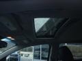 Black Granite Metallic - Sonic LTZ Hatch Photo No. 21