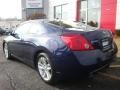 2012 Navy Blue Nissan Altima 2.5 S Coupe  photo #6