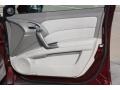 Basque Red Pearl - RDX Technology Photo No. 16