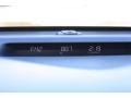 Basque Red Pearl - RDX Technology Photo No. 23
