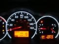 Navy Blue - Altima 2.5 S Coupe Photo No. 22