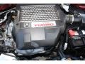 Basque Red Pearl - RDX Technology Photo No. 36