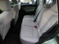 Jasmin Green Metallic - Forester 2.5i Photo No. 14
