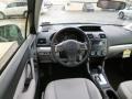 Jasmin Green Metallic - Forester 2.5i Photo No. 15