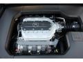 Crystal Black Pearl - TL Technology Photo No. 20