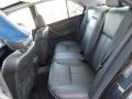 Tectite Grey Metallic - E 320 Sedan Photo No. 6