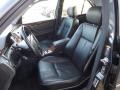 Tectite Grey Metallic - E 320 Sedan Photo No. 10