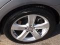 Paladium Silver Metallic - S 550 4Matic Sedan Photo No. 5