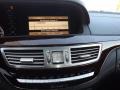 Paladium Silver Metallic - S 550 4Matic Sedan Photo No. 8