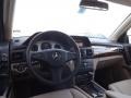 2010 Jade Green Metallic Mercedes-Benz GLK 350 4Matic  photo #7