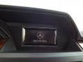 2010 Jade Green Metallic Mercedes-Benz GLK 350 4Matic  photo #8
