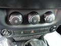 Black - Wrangler Sport 4x4 Photo No. 19