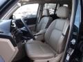 2010 Jade Green Metallic Mercedes-Benz GLK 350 4Matic  photo #10