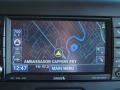 Black Navigation Photo for 2013 Jeep Wrangler Unlimited #89758206