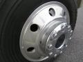Pueblo Gold Metallic - F450 Super Duty Lariat Crew Cab 4x4 Dually Photo No. 8