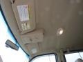 Pueblo Gold Metallic - F450 Super Duty Lariat Crew Cab 4x4 Dually Photo No. 11