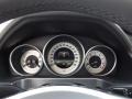 2014 Diamond Silver Metallic Mercedes-Benz E 350 4Matic Sedan  photo #10