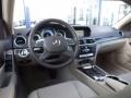 2014 Black Mercedes-Benz C 300 4Matic Luxury  photo #7