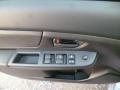 2014 Ice Silver Metallic Subaru Impreza 2.0i 5 Door  photo #18