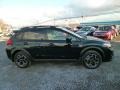 2014 Crystal Black Silica Subaru XV Crosstrek 2.0i Premium  photo #8